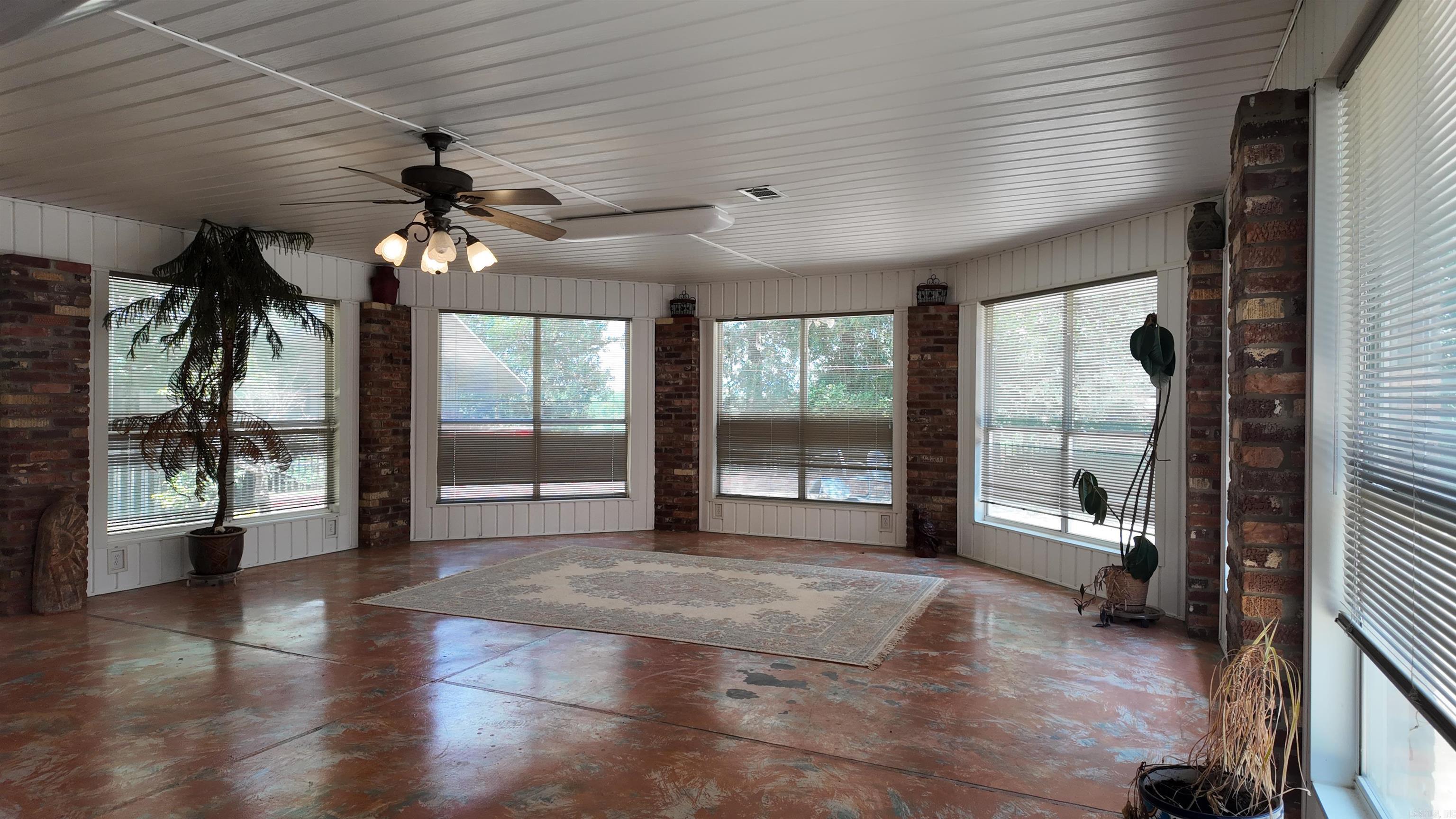 115 Bingham Lane Property Photo 45