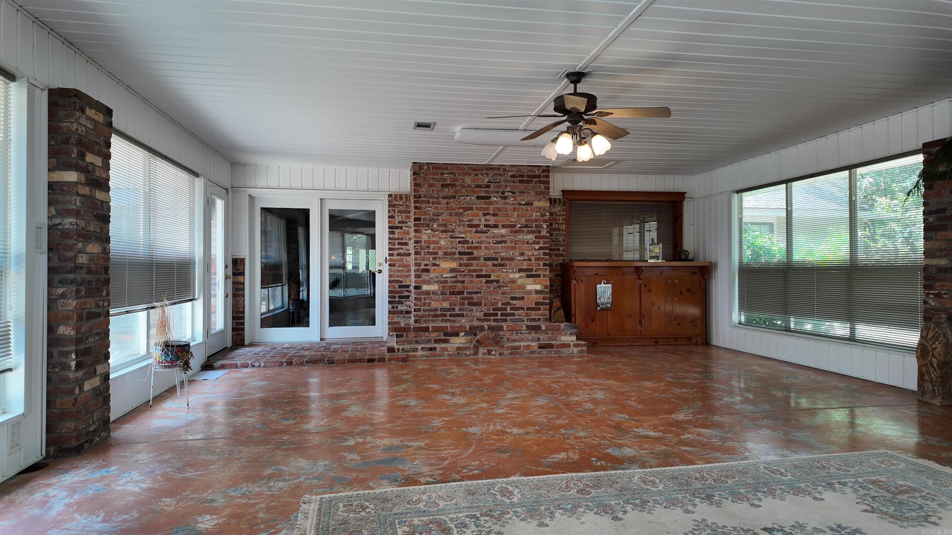 115 Bingham Lane Property Photo 46