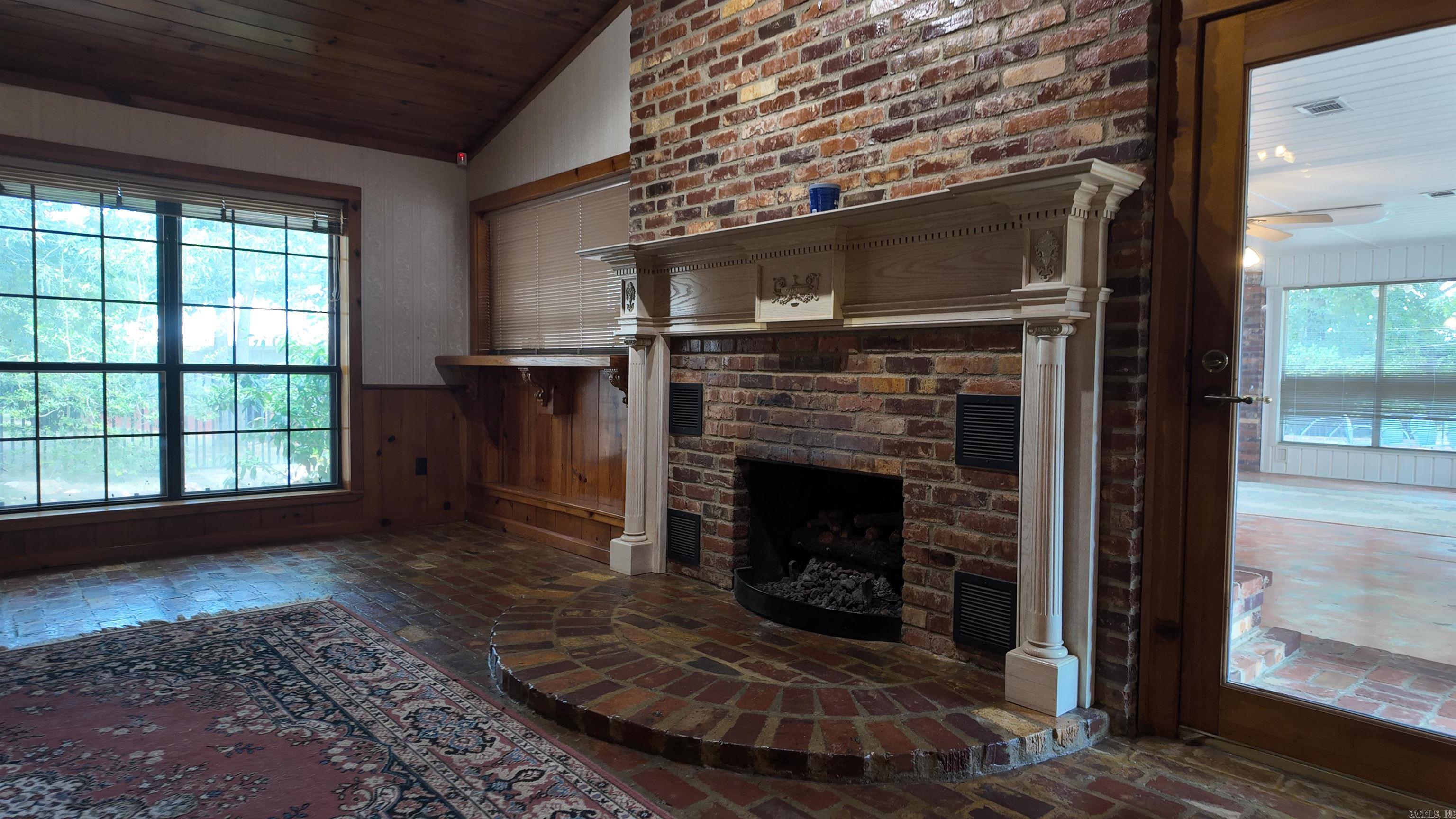 115 Bingham Lane Property Photo 47