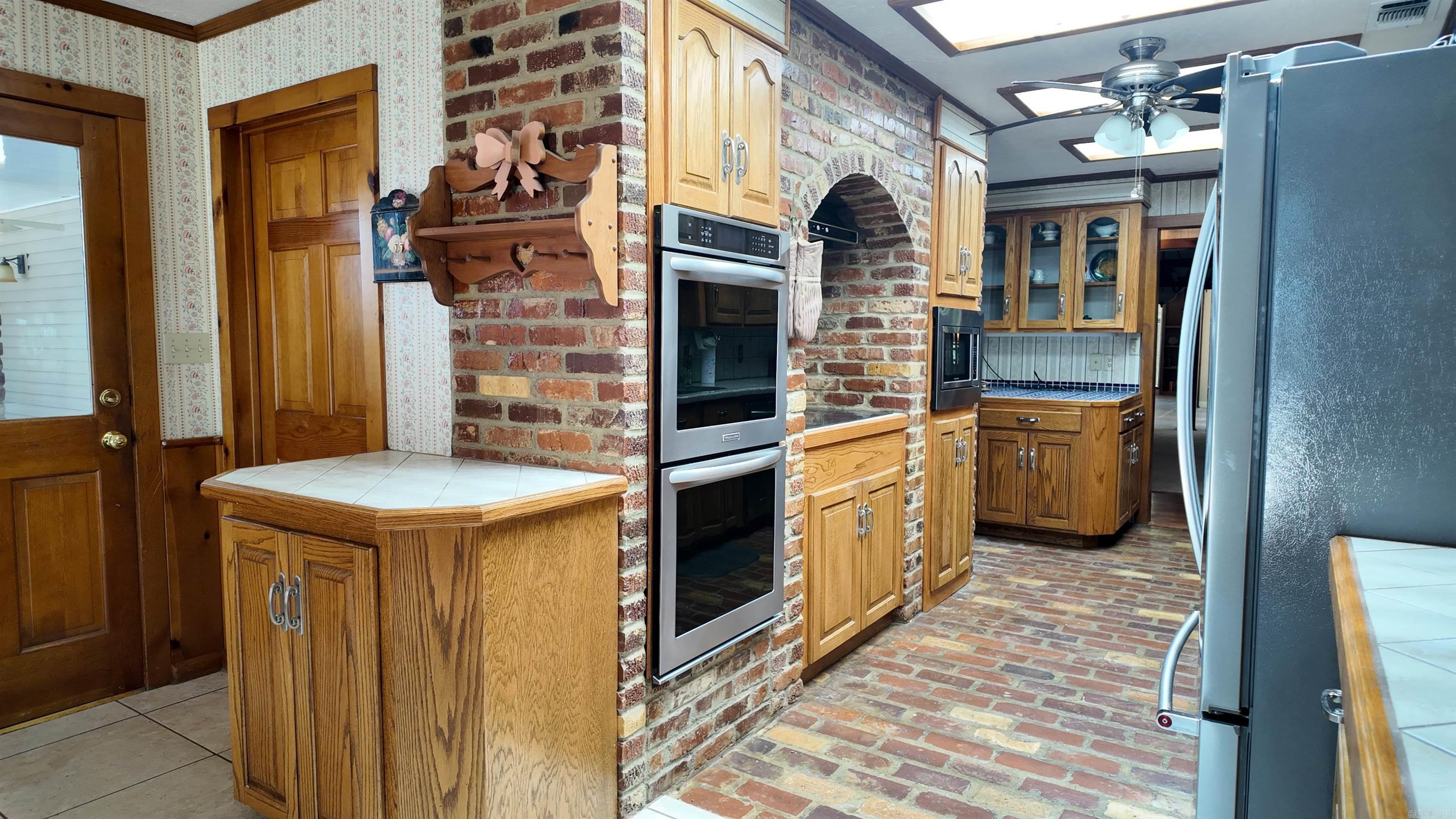 115 Bingham Lane Property Photo 48