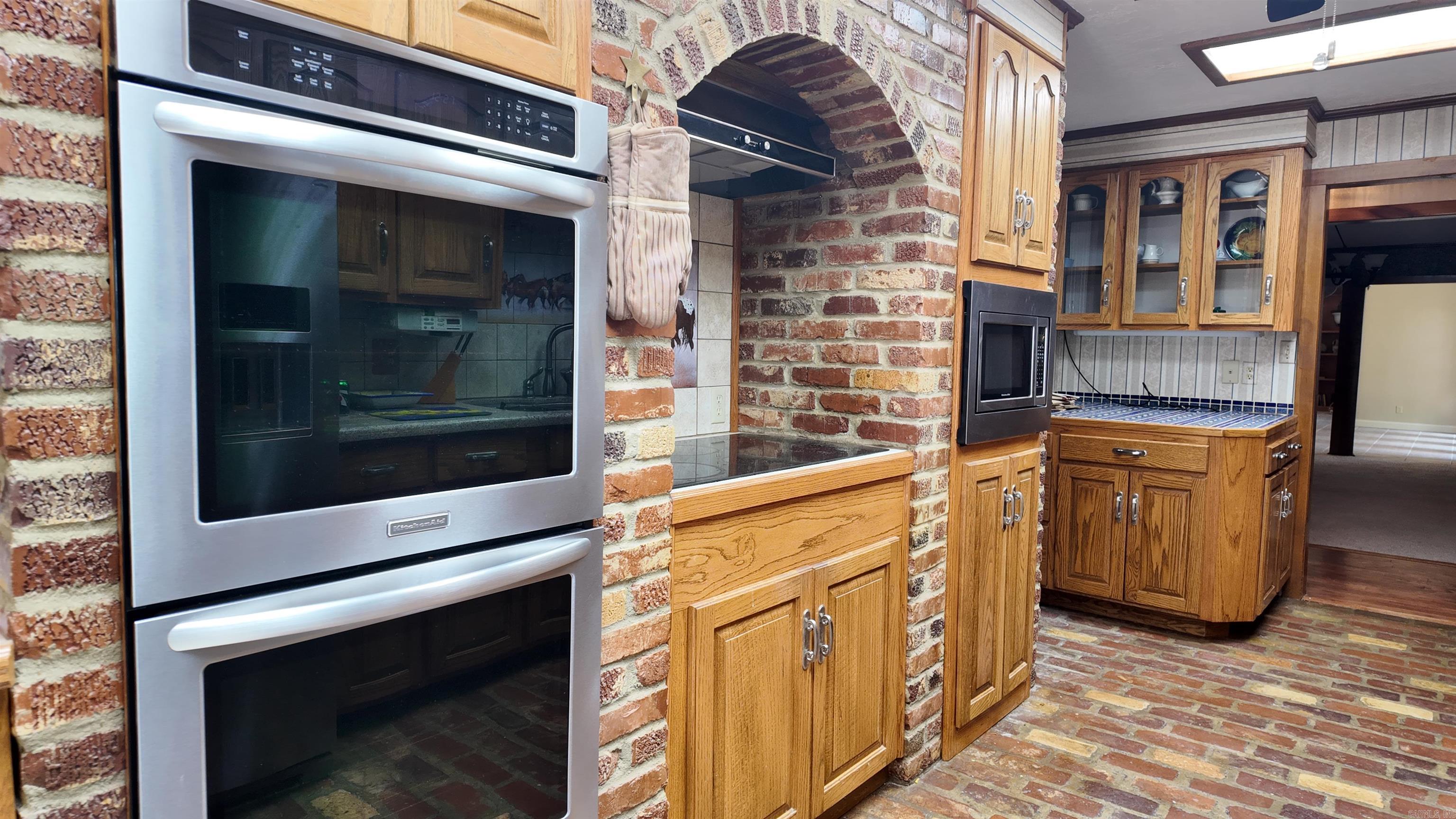 115 Bingham Lane Property Photo 49