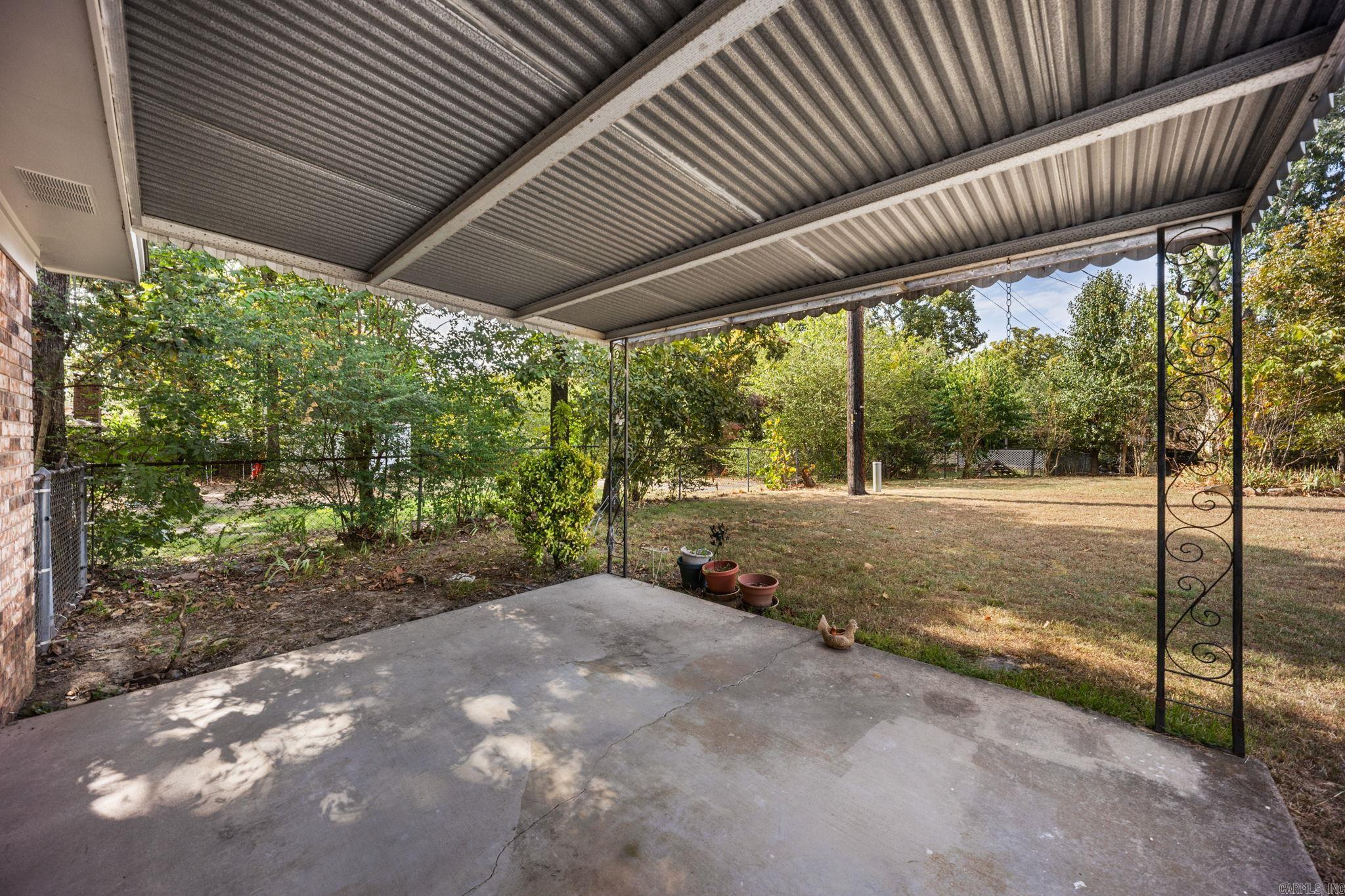 808 Regal Drive Property Photo 20
