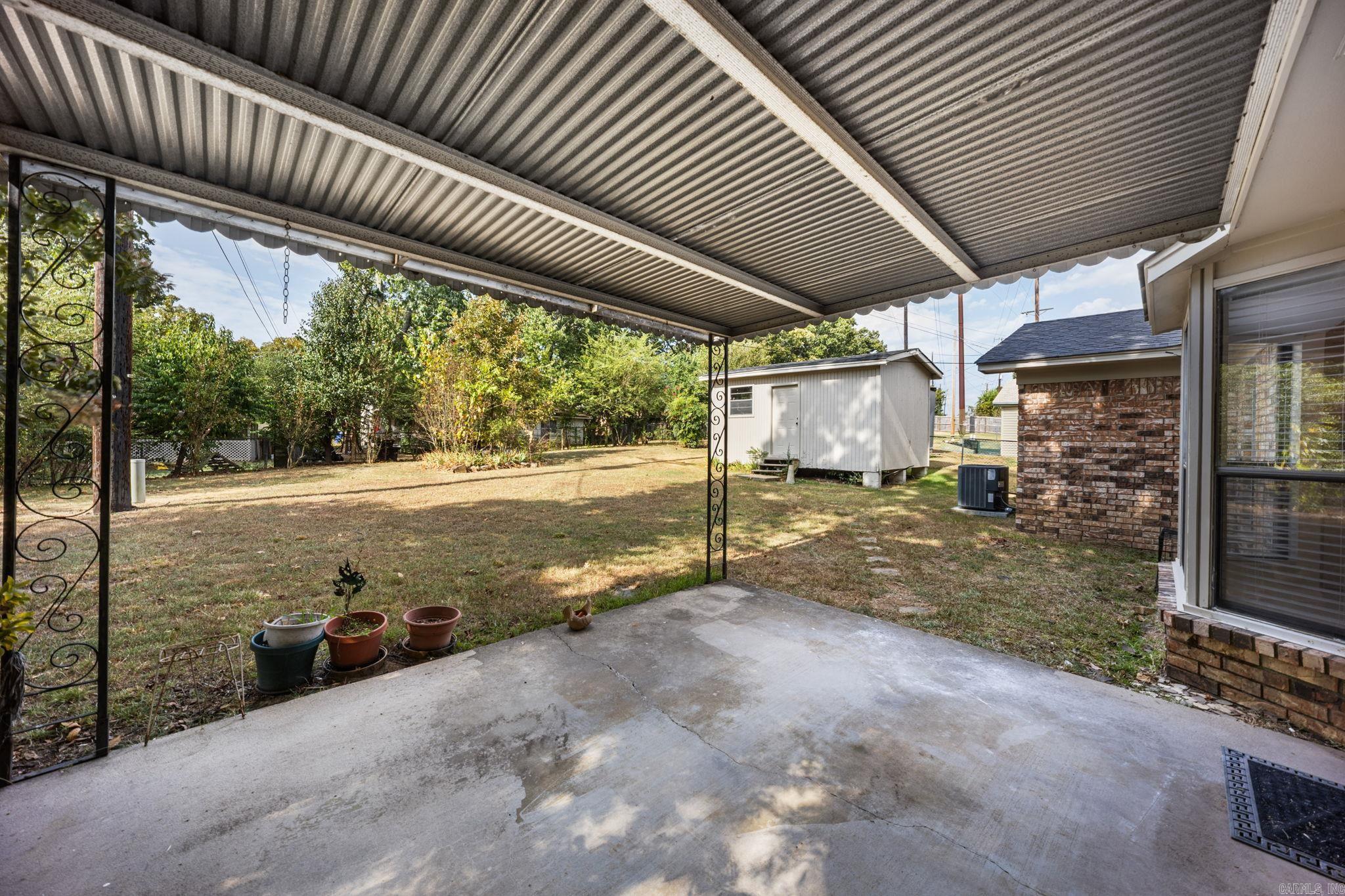 808 Regal Drive Property Photo 21