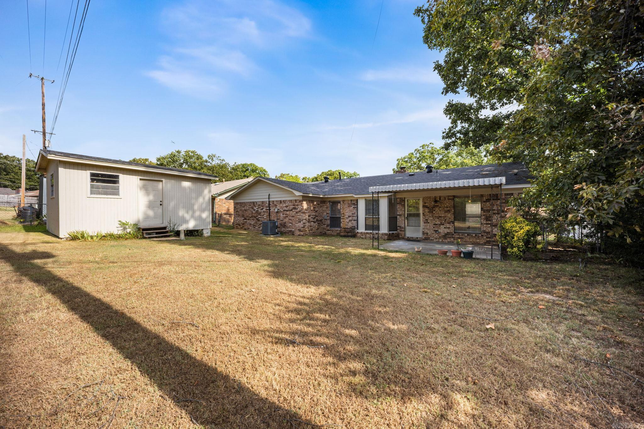 808 Regal Drive Property Photo 22