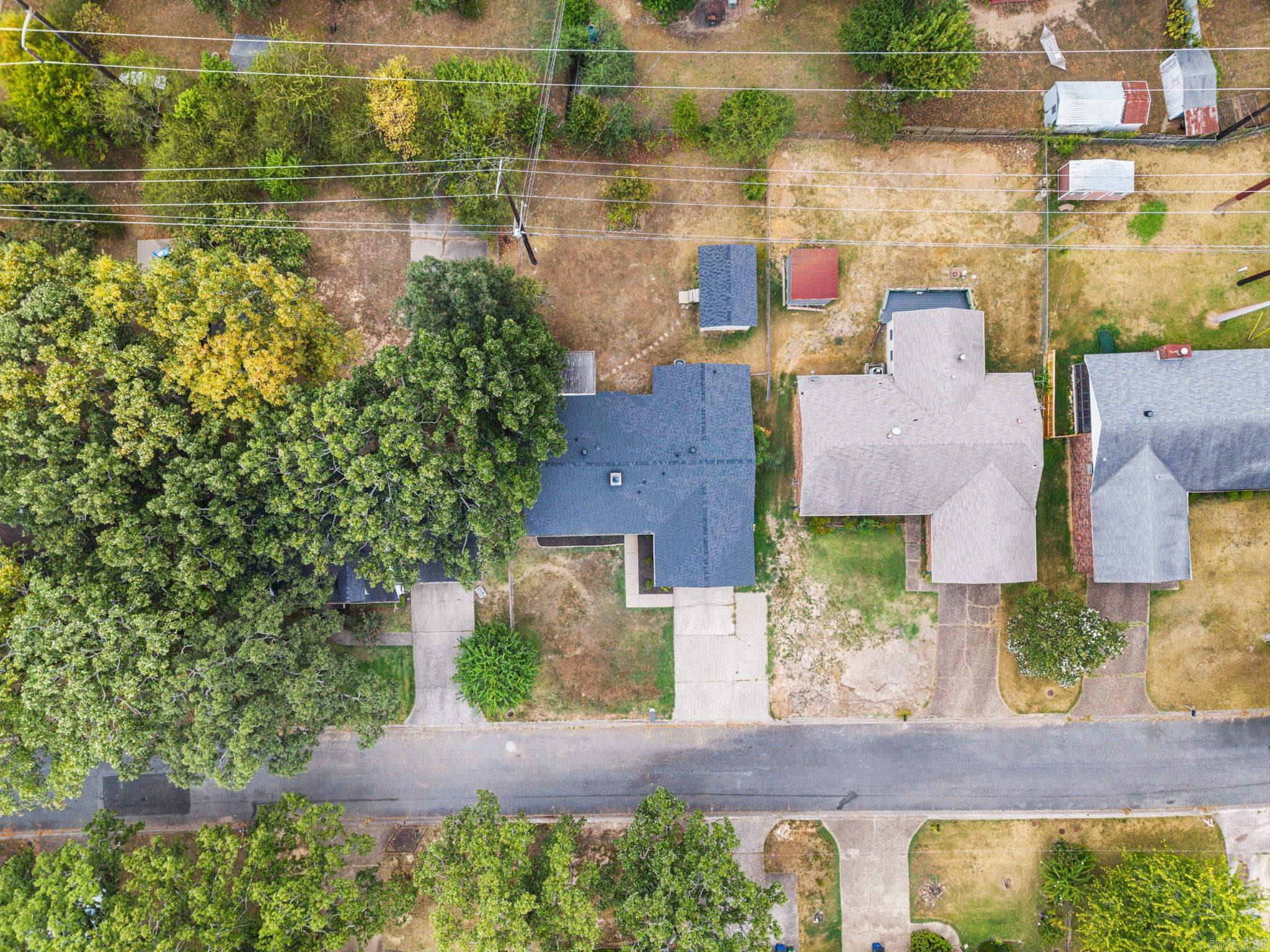 808 Regal Drive Property Photo 26