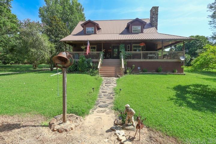 170 Little Lane Property Photo 1