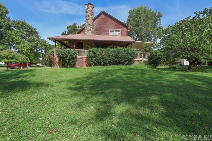 170 Little Lane Property Photo 2