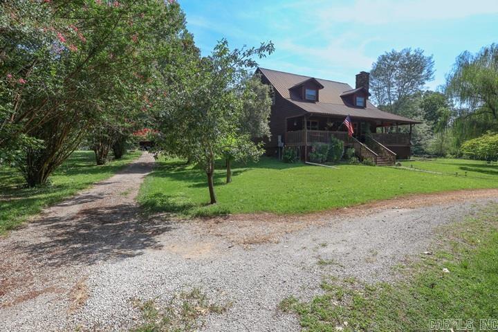 170 Little Lane Property Photo 3