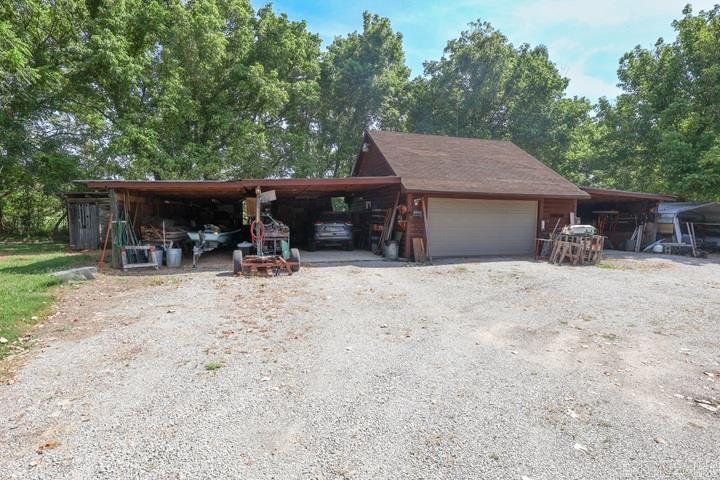 170 Little Lane Property Photo 4
