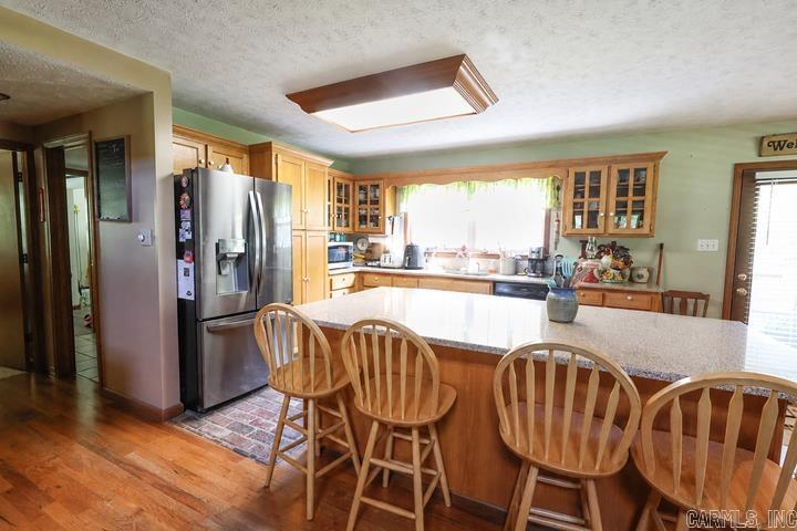 170 Little Lane Property Photo 7