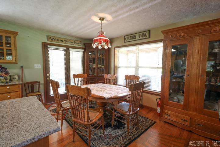 170 Little Lane Property Photo 8