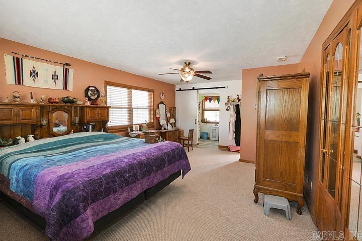 170 Little Lane Property Photo 9