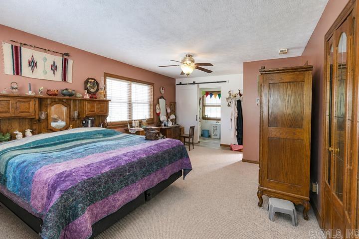 170 Little Lane Property Photo 10