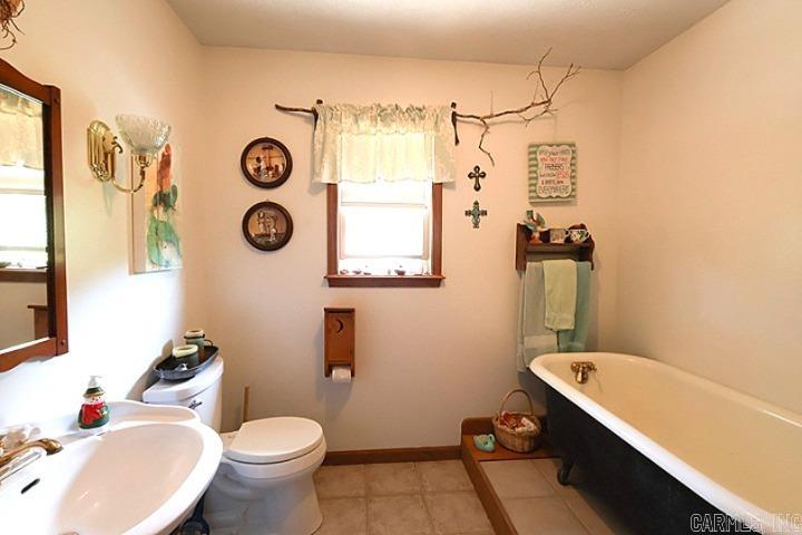 170 Little Lane Property Photo 11