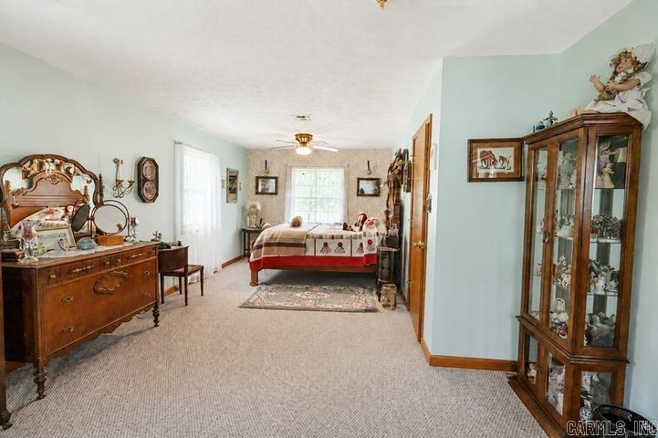170 Little Lane Property Photo 12