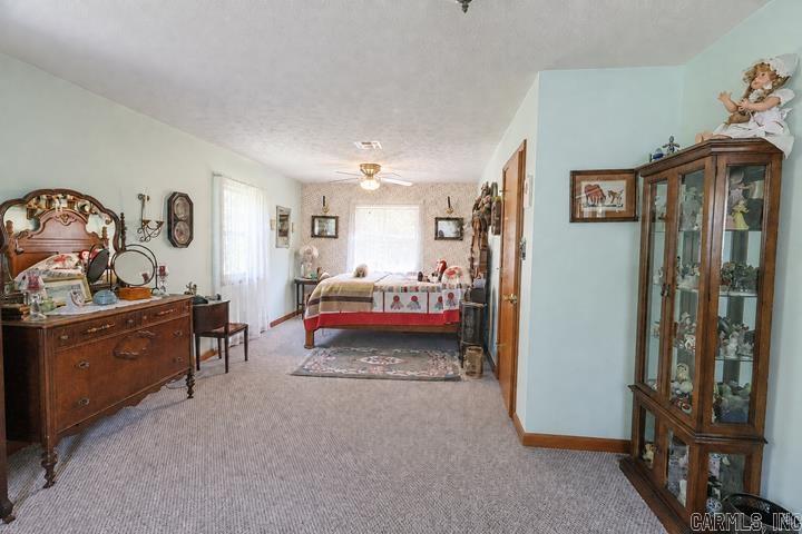 170 Little Lane Property Photo 13