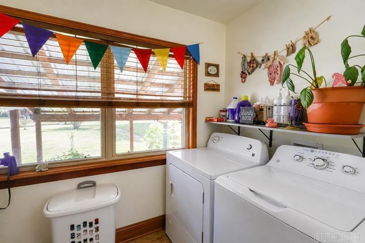 170 Little Lane Property Photo 14