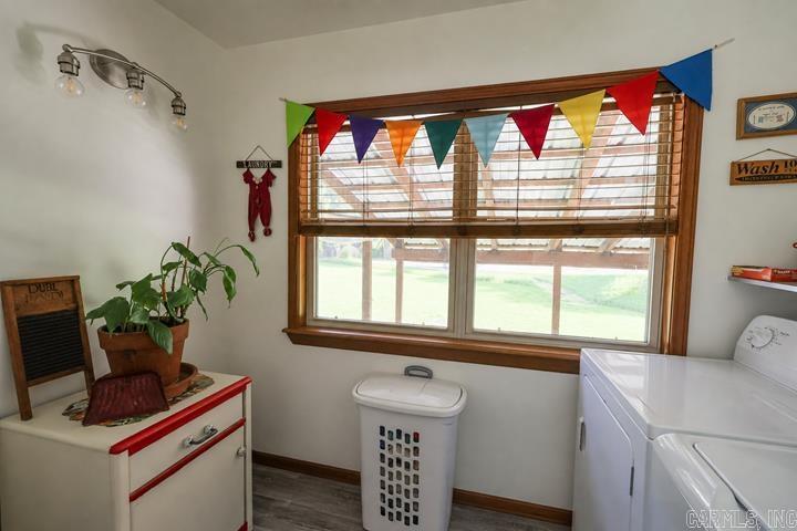170 Little Lane Property Photo 15