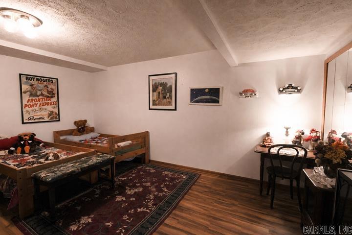 170 Little Lane Property Photo 16