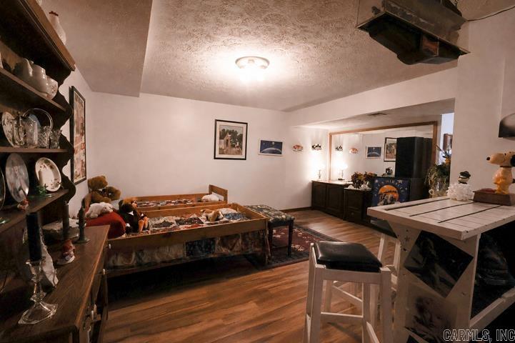 170 Little Lane Property Photo 17