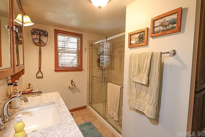 170 Little Lane Property Photo 18