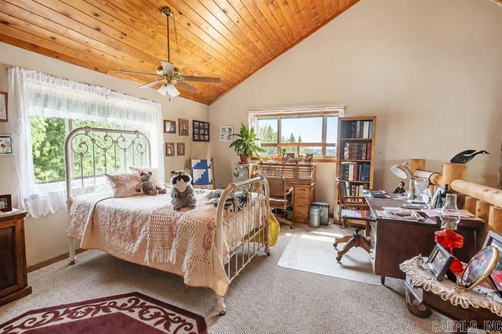 170 Little Lane Property Photo 19