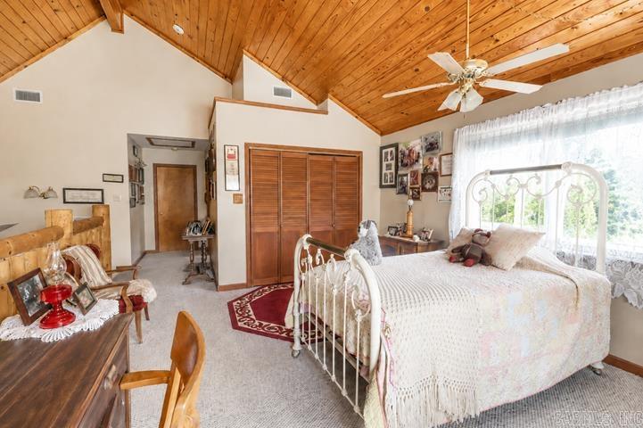 170 Little Lane Property Photo 20