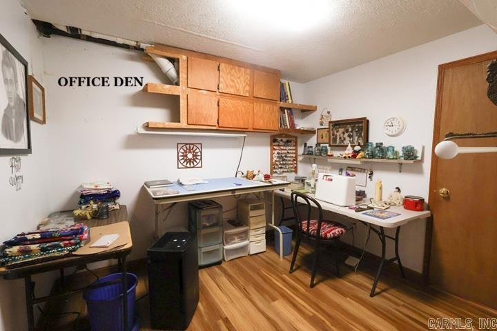 170 Little Lane Property Photo 21