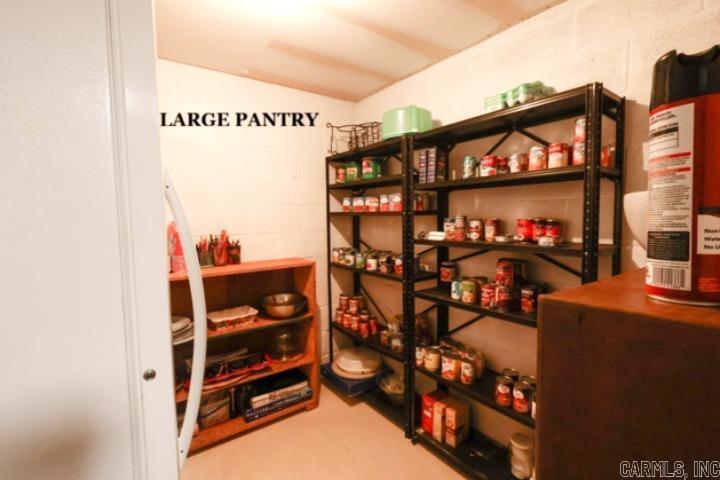 170 Little Lane Property Photo 22