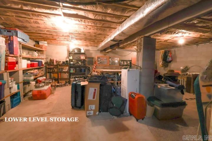 170 Little Lane Property Photo 23
