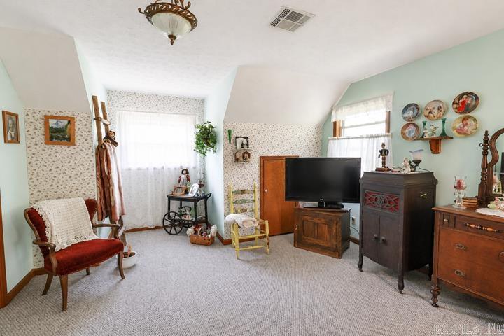 170 Little Lane Property Photo 24