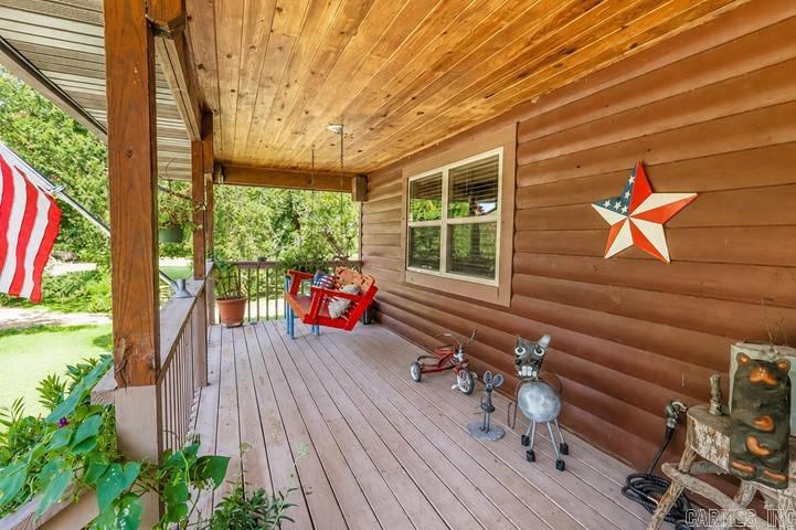 170 Little Lane Property Photo 25
