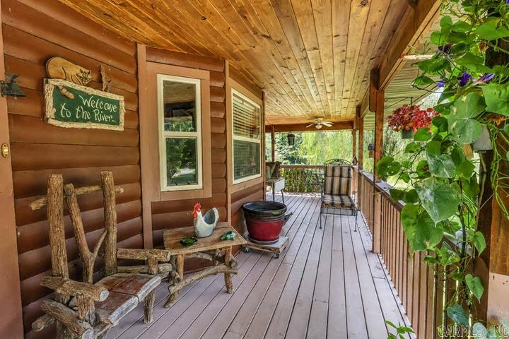 170 Little Lane Property Photo 26