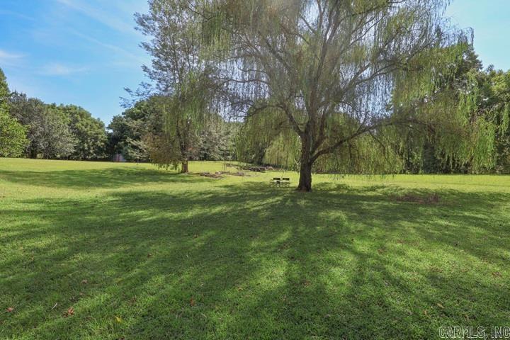 170 Little Lane Property Photo 27