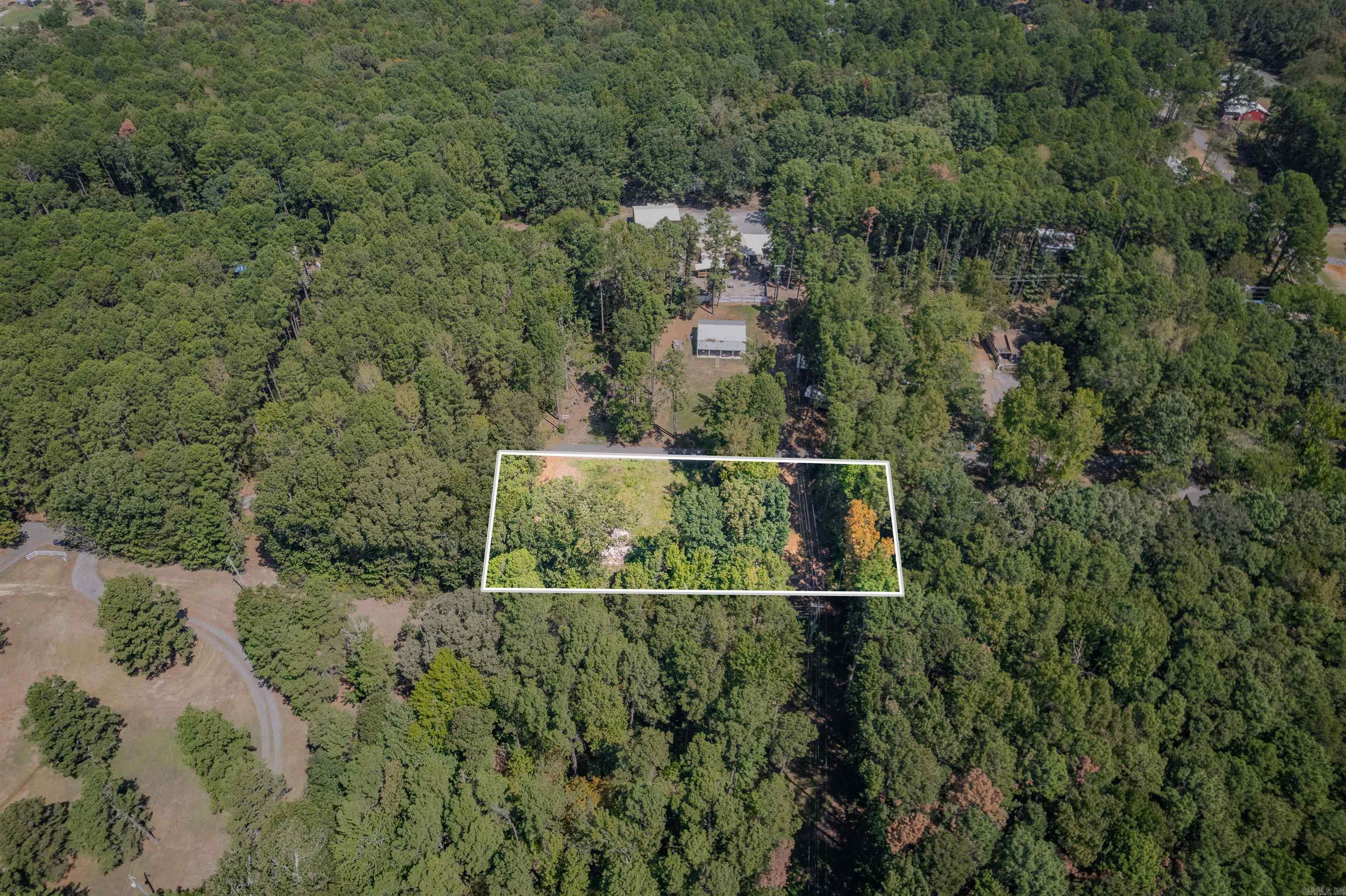 27 Hazel Street Property Photo 5