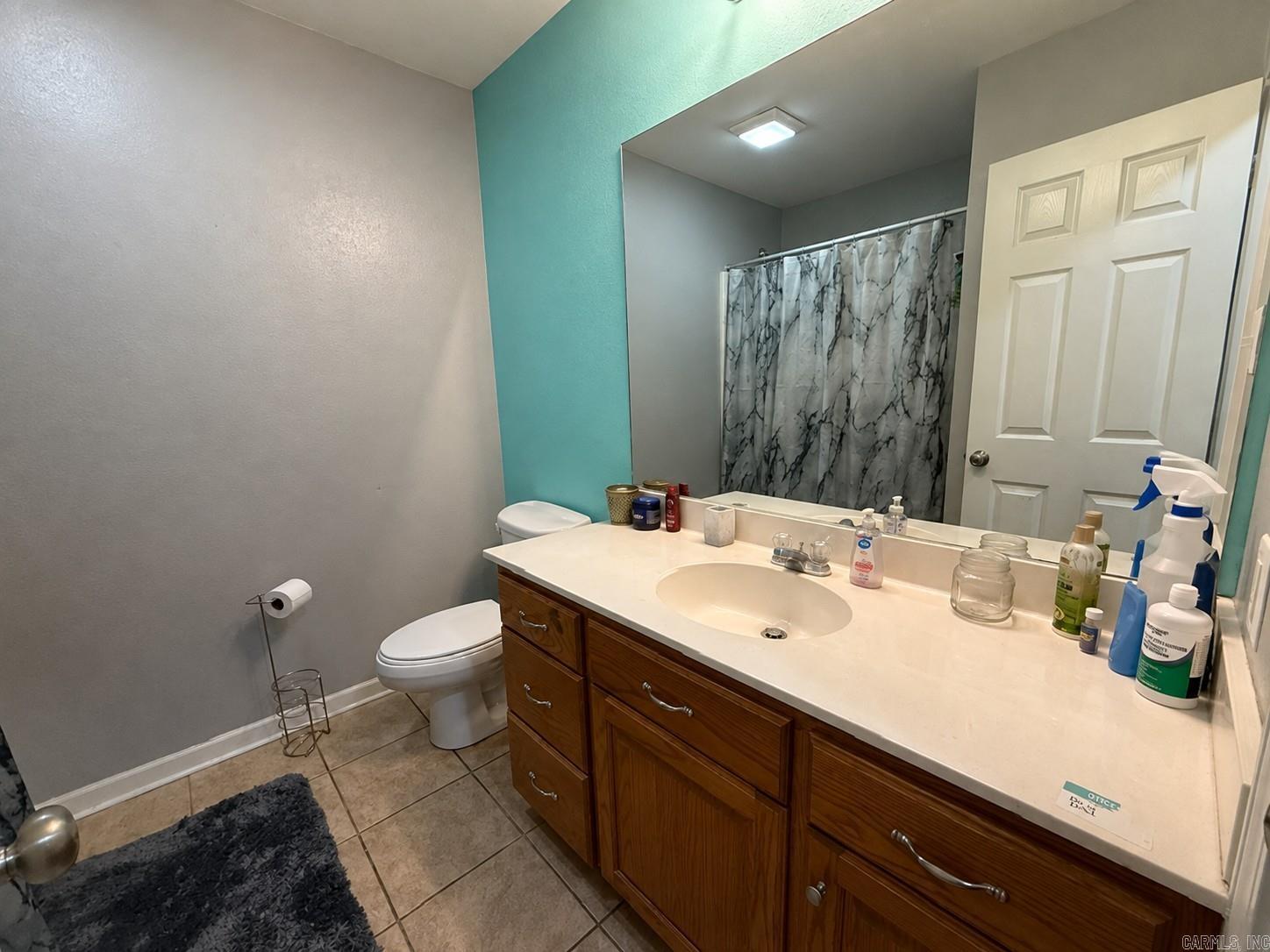 17 Robin Drive Property Photo 7