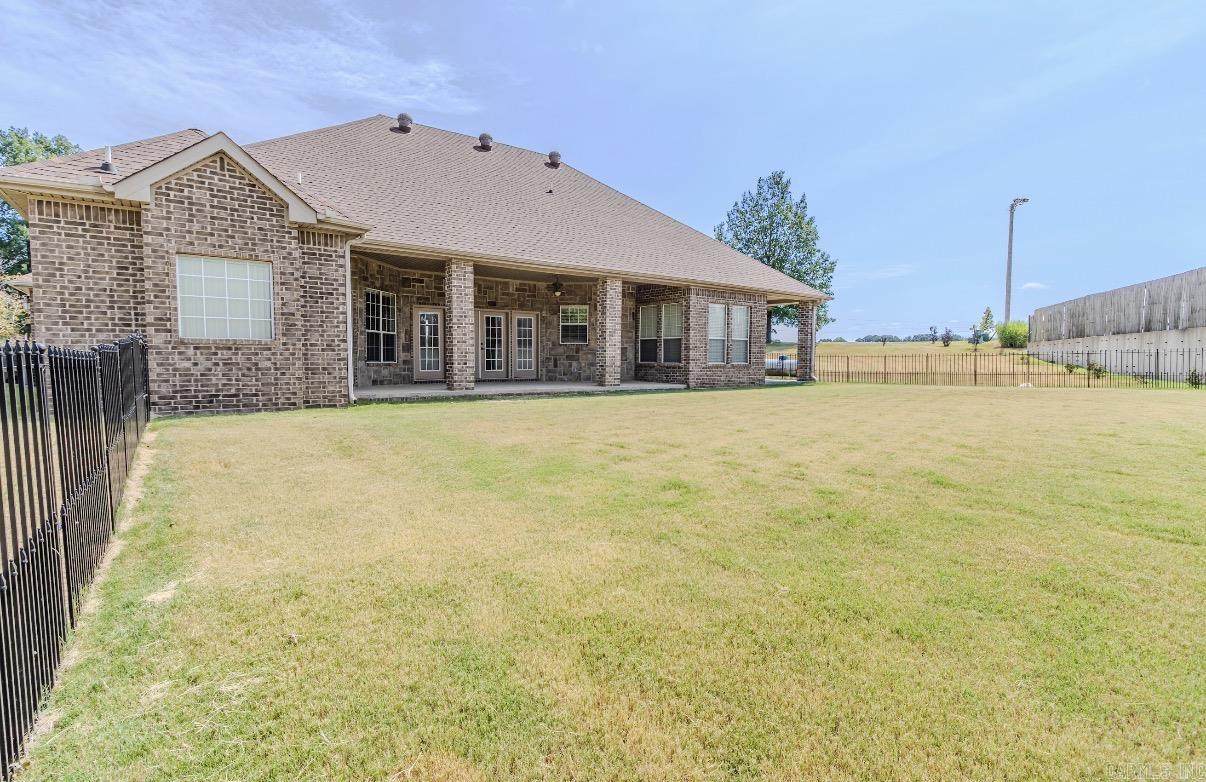 15 County Road 7670 Road Property Photo 8