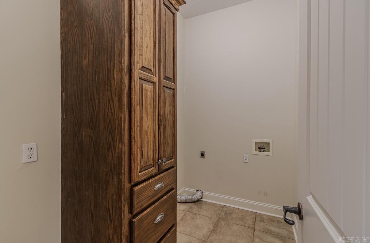 15 County Road 7670 Road Property Photo 40