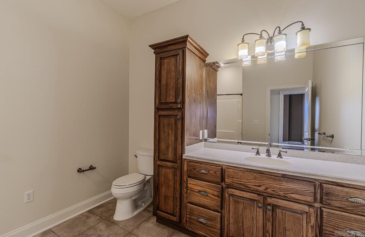 15 County Road 7670 Road Property Photo 43