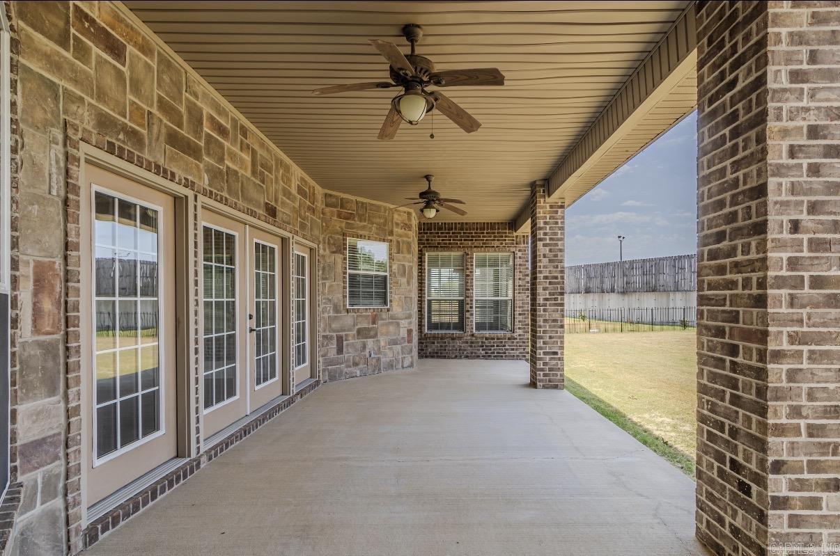 15 County Road 7670 Road Property Photo 45