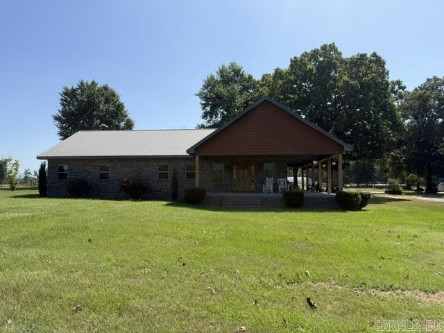 228 Polk Road 188 Property Photo 1