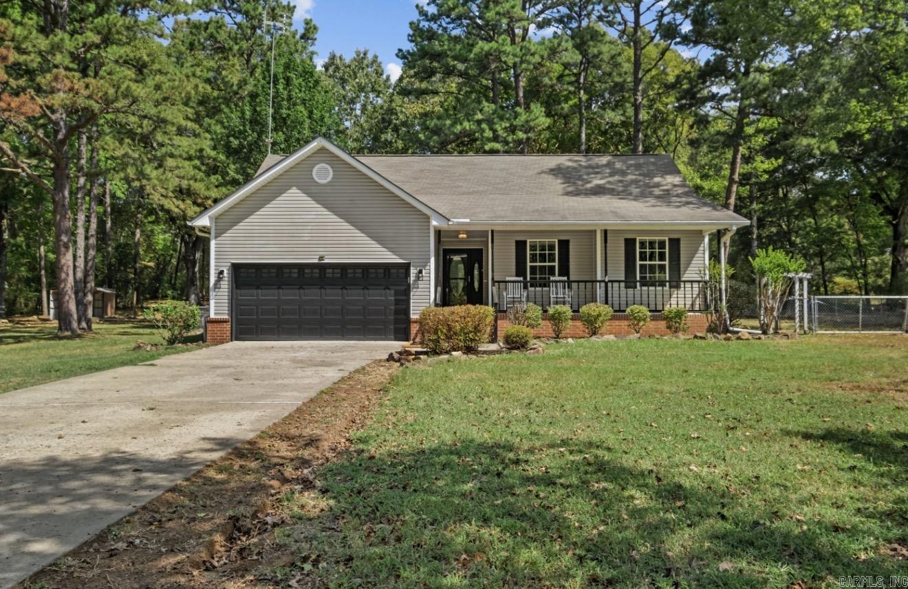 117 Slatton Lane