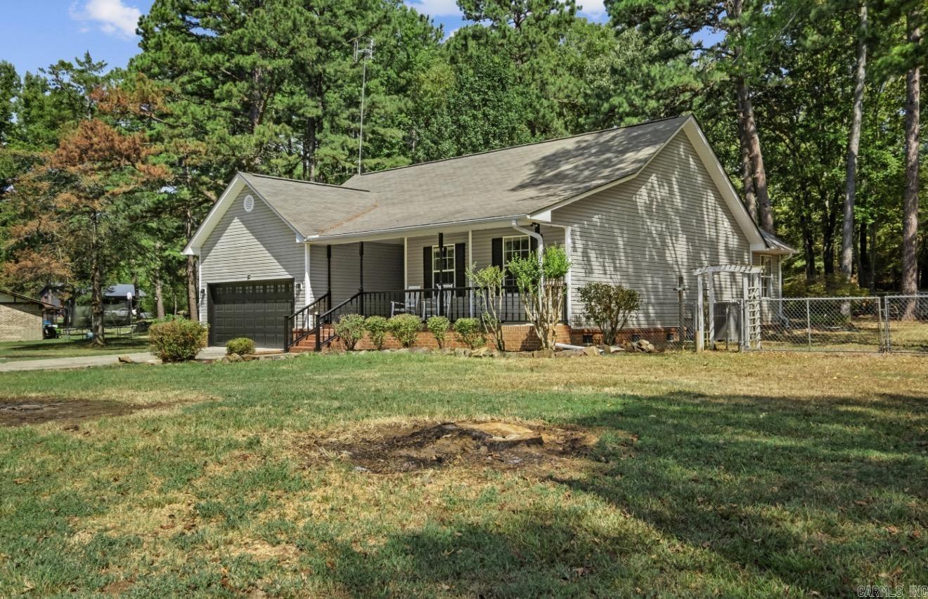 117 Slatton Lane Property Photo 3