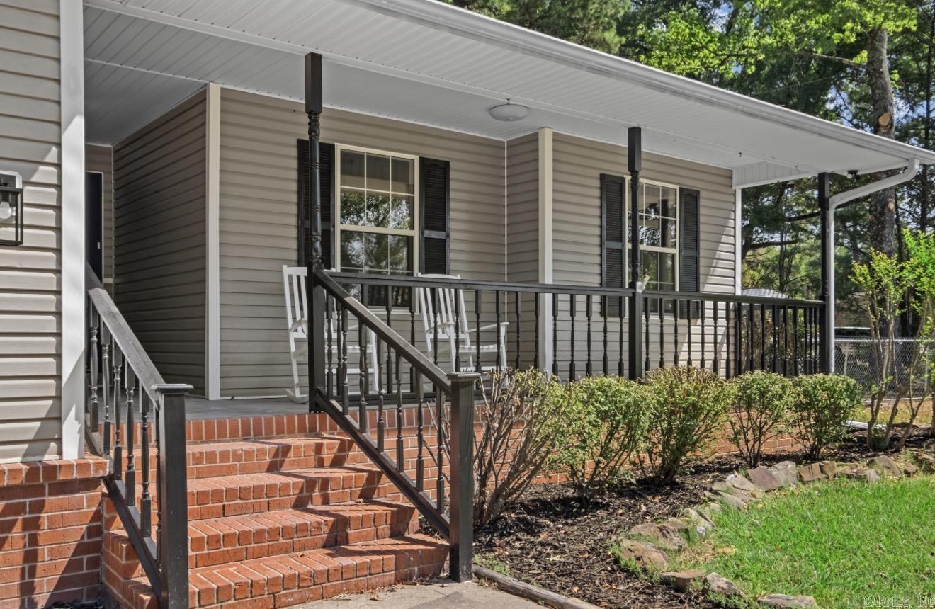 117 Slatton Lane Property Photo 4