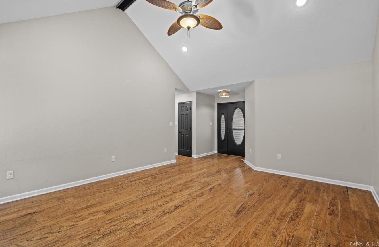 117 Slatton Lane Property Photo 7