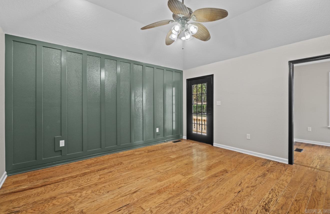 117 Slatton Lane Property Photo 13
