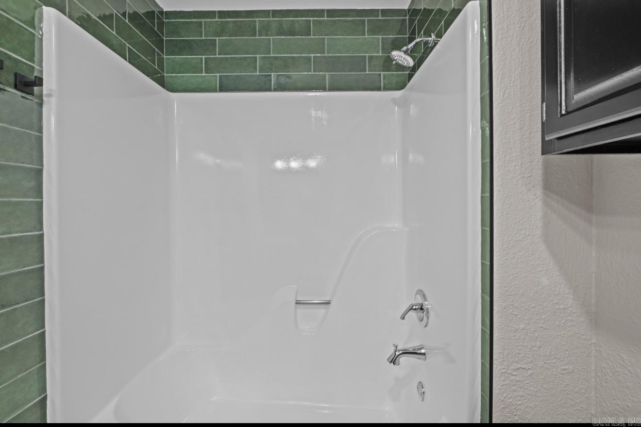 117 Slatton Lane Property Photo 17
