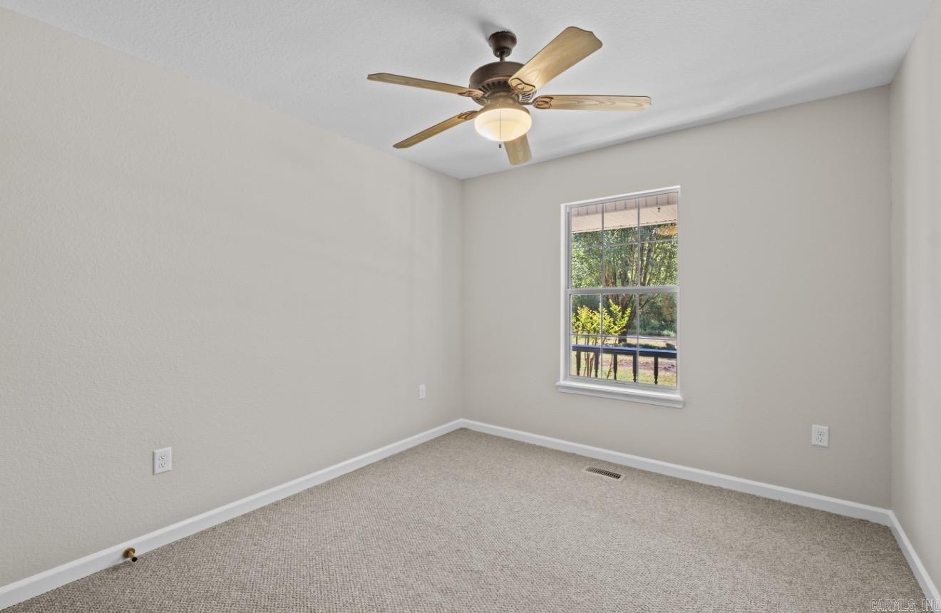 117 Slatton Lane Property Photo 18
