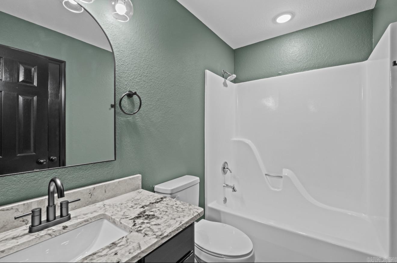 117 Slatton Lane Property Photo 19