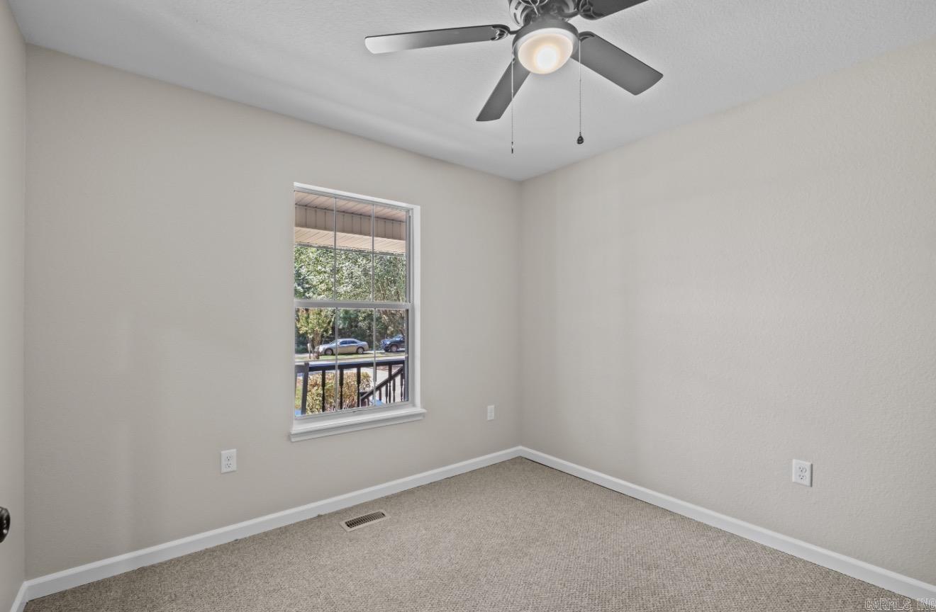 117 Slatton Lane Property Photo 20